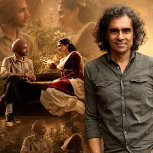 Imtiaz Ali-top.jpg.png